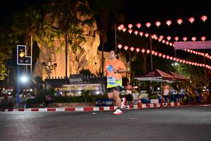 BIB: 
                            <button type="button" onclick="openModal(24462344)" class="btn btn-primary btn-sm float-right btn-popup" data-toggle="modal" data-target=".modal-high-quality">
                        <i class="fas fa-shopping-cart"></i> Add to Cart
                    </button>
                                            <button type="button" onclick="isThisMe(24462344, true)" class="btn btn-success btn-sm float-right btn-popup btn-isme hidden" data-toggle="tooltip" data-placement="bottom" title="นี่คือรูปของคุณใช่ไหม คลิกที่นี่เพื่อเอาเข้าอัลบั้ม">
                        <i class="fas fa-plus"></i> Add to album
                    </button>
                    <button type="button" onclick="isThisMe(24462344, false)" class="btn btn-warning btn-sm float-right btn-popup btn-isnotme hidden">
                        <i class="fas fa-ban"></i> Remove from album
                    </button>